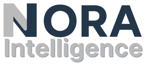NORA Intelligence